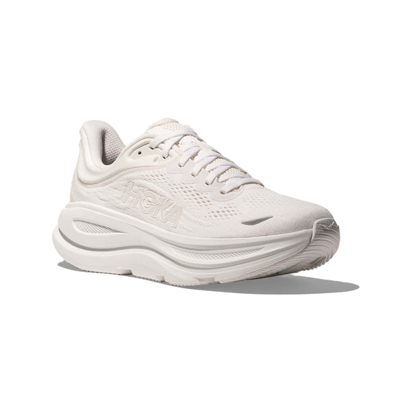 HOKA BONDI 9 UOMO - DISPONIBILE IN VARI COLORI