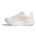 HOKA BONDI 9 UOMO - DISPONIBILE IN VARI COLORI