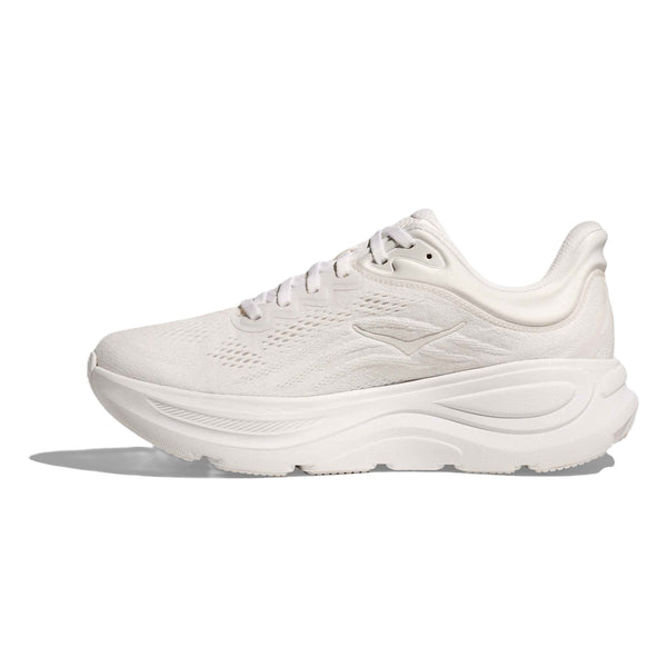 HOKA BONDI 9 UOMO - DISPONIBILE IN VARI COLORI