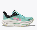 HOKA BONDI 9 DONNA DISPONIBILE IN DUE COLORAZIONI