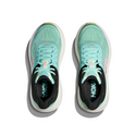 HOKA BONDI 9 DONNA DISPONIBILE IN DUE COLORAZIONI