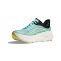 HOKA BONDI 9 DONNA DISPONIBILE IN DUE COLORAZIONI