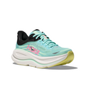 HOKA BONDI 9 DONNA DISPONIBILE IN DUE COLORAZIONI