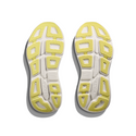 HOKA BONDI 9 DONNA