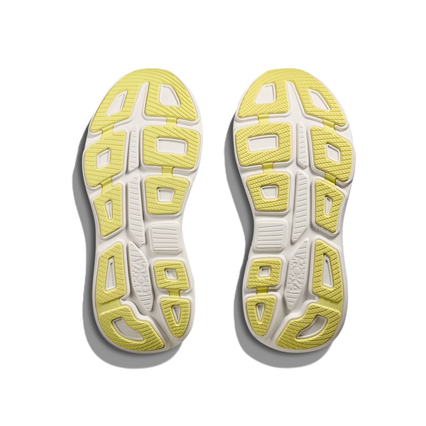 HOKA BONDI 9 DONNA DISPONIBILE IN DUE COLORAZIONI