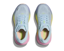 HOKA BONDI 9 DONNA - DISPONIBILE IN VARI COLORI!