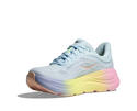 HOKA BONDI 9 DONNA - DISPONIBILE IN VARI COLORI!