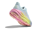HOKA BONDI 9 DONNA - DISPONIBILE IN VARI COLORI!