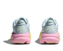 HOKA BONDI 9 DONNA - DISPONIBILE IN VARI COLORI!