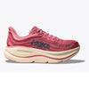 Lingonberry/Cranberry