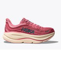 HOKA BONDI 9 DONNA - DISPONIBILE IN VARI COLORI!