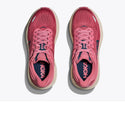 HOKA BONDI 9 DONNA - DISPONIBILE IN VARI COLORI!