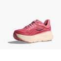 HOKA BONDI 9 DONNA - DISPONIBILE IN VARI COLORI!