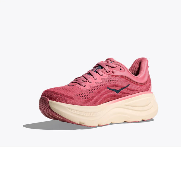 HOKA BONDI 9 DONNA - DISPONIBILE IN VARI COLORI!