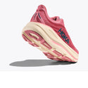 HOKA BONDI 9 DONNA - DISPONIBILE IN VARI COLORI!