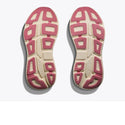 HOKA BONDI 9 DONNA - DISPONIBILE IN VARI COLORI!