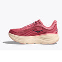 HOKA BONDI 9 DONNA - DISPONIBILE IN VARI COLORI!
