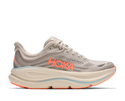 HOKA BONDI 9 DONNA - DISPONIBILE IN VARI COLORI!