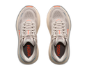 HOKA BONDI 9 DONNA - DISPONIBILE IN VARI COLORI!