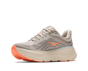 HOKA BONDI 9 DONNA - DISPONIBILE IN VARI COLORI!