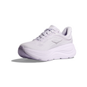 HOKA BONDI 9 DONNA - DISPONIBILE IN DIVERSI COLORI