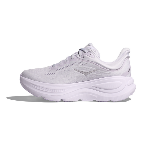 HOKA BONDI 9 DONNA - DISPONIBILE IN DIVERSI COLORI