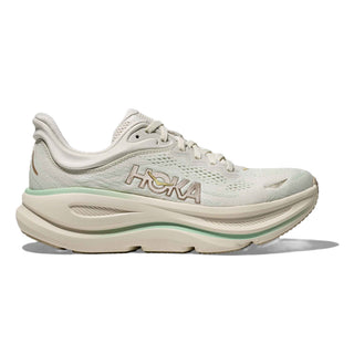 HOKA BONDI 9 DONNA - DISPONIBILE IN VARI COLORI!