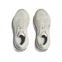 HOKA BONDI 9 DONNA - DISPONIBILE IN VARI COLORI!