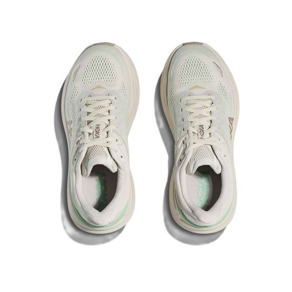 HOKA BONDI 9 DONNA - DISPONIBILE IN VARI COLORI!