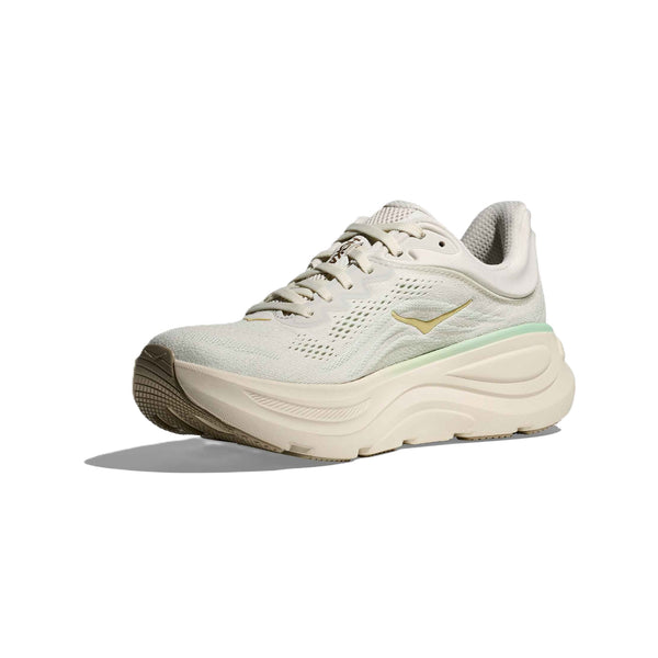 HOKA BONDI 9 DONNA - DISPONIBILE IN VARI COLORI!