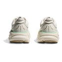 HOKA BONDI 9 DONNA - DISPONIBILE IN VARI COLORI!