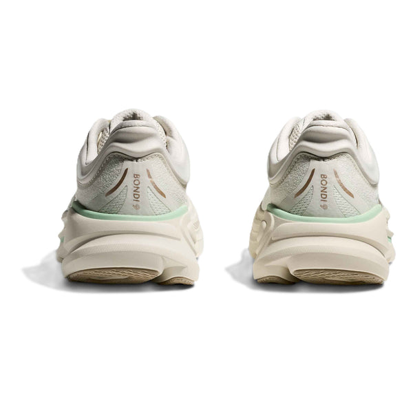 HOKA BONDI 9 DONNA - DISPONIBILE IN VARI COLORI!