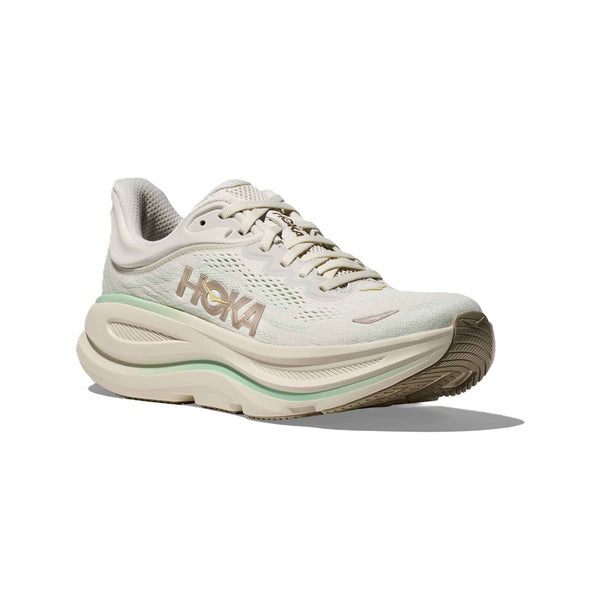 HOKA BONDI 9 DONNA - DISPONIBILE IN VARI COLORI!