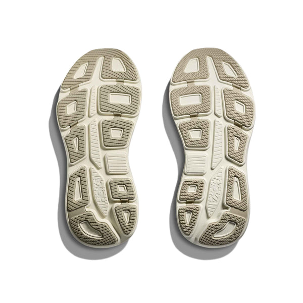HOKA BONDI 9 DONNA - DISPONIBILE IN VARI COLORI!