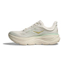 HOKA BONDI 9 DONNA - DISPONIBILE IN VARI COLORI!