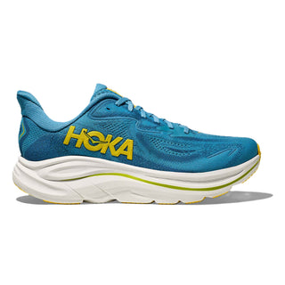 HOKA CLIFTON 10 UOMO - DISPONIBILE IN 3 COLORI - NUOVI ARRIVI SS25