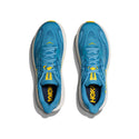 HOKA CLIFTON 10 UOMO - DISPONIBILE IN 3 COLORI - NUOVI ARRIVI SS25