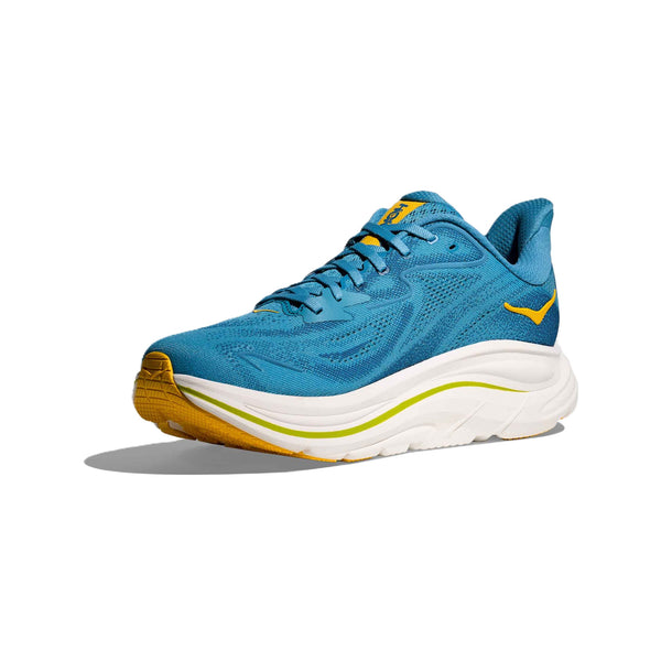 HOKA CLIFTON 10 UOMO - DISPONIBILE IN 3 COLORI - NUOVI ARRIVI SS25