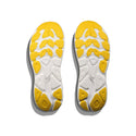 HOKA CLIFTON 10 UOMO - DISPONIBILE IN 3 COLORI - NUOVI ARRIVI SS25