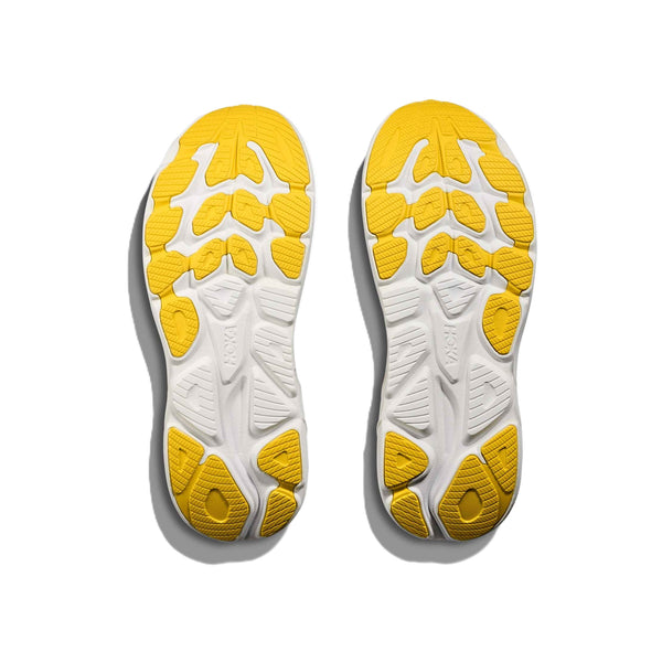 HOKA CLIFTON 10 UOMO - DISPONIBILE IN 3 COLORI - NUOVI ARRIVI SS25
