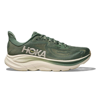 Compra fern-truffle-salt HOKA CLIFTON 10 UOMO - DISPONIBILE IN DIVERSI COLORI - NUOVI ARRIVI SS25