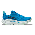HOKA CLIFTON 10 UOMO - DISPONIBILE IN 2 COLORI - NUOVI ARRIVI SS25