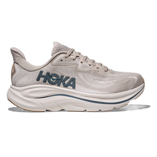 HOKA CLIFTON 10 UOMO - DISPONIBILE IN VARI COLORI