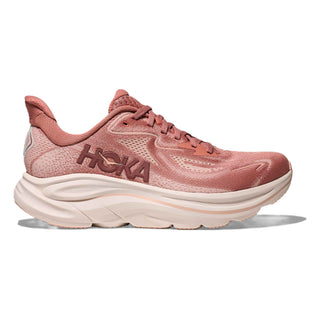 Compra blush-rose-latte HOKA CLIFTON 10 W DONNA - DISPONIBILE IN DIVERSI COLORI - NUOVI ARRIVI SS25