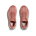 HOKA CLIFTON 10 W DONNA - DISPONIBILE IN DIVERSI COLORI - NUOVI ARRIVI SS25