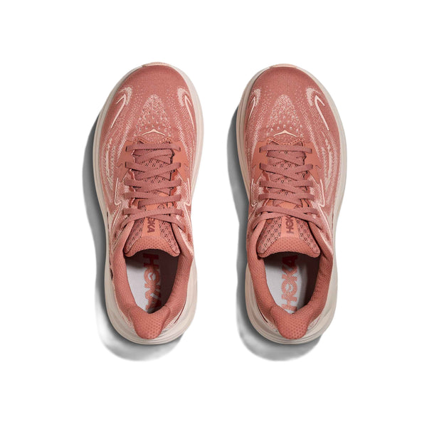 HOKA CLIFTON 10 W DONNA - DISPONIBILE IN DIVERSI COLORI - NUOVI ARRIVI SS25
