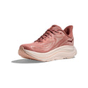 HOKA CLIFTON 10 W DONNA - DISPONIBILE IN DIVERSI COLORI - NUOVI ARRIVI SS25