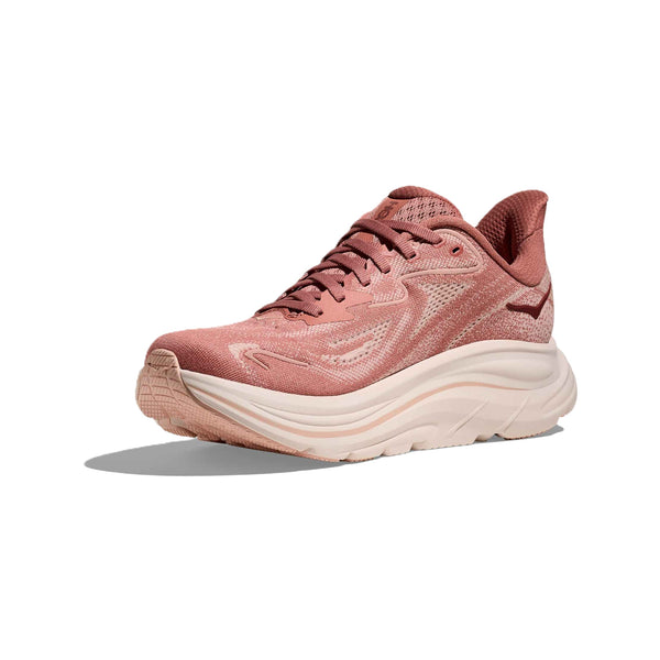 HOKA CLIFTON 10 W DONNA - DISPONIBILE IN DIVERSI COLORI - NUOVI ARRIVI SS25
