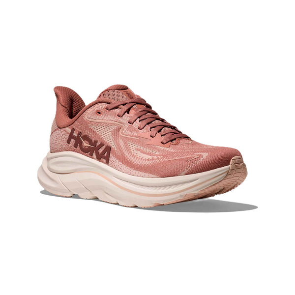 HOKA CLIFTON 10 W DONNA - DISPONIBILE IN DIVERSI COLORI - NUOVI ARRIVI SS25