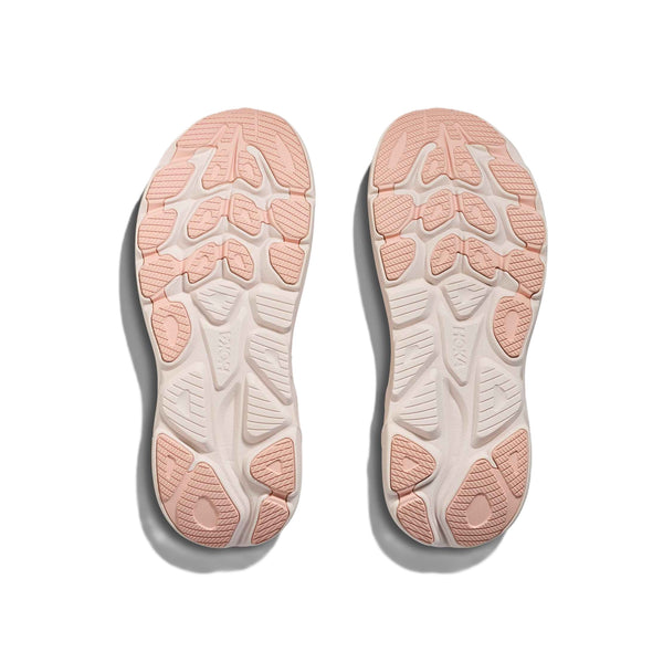 HOKA CLIFTON 10 W DONNA - DISPONIBILE IN DIVERSI COLORI - NUOVI ARRIVI SS25
